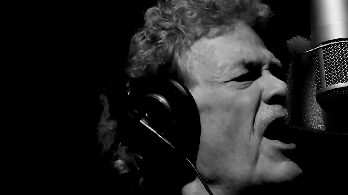 Lambo ˣᵗʳᵃ tweet media