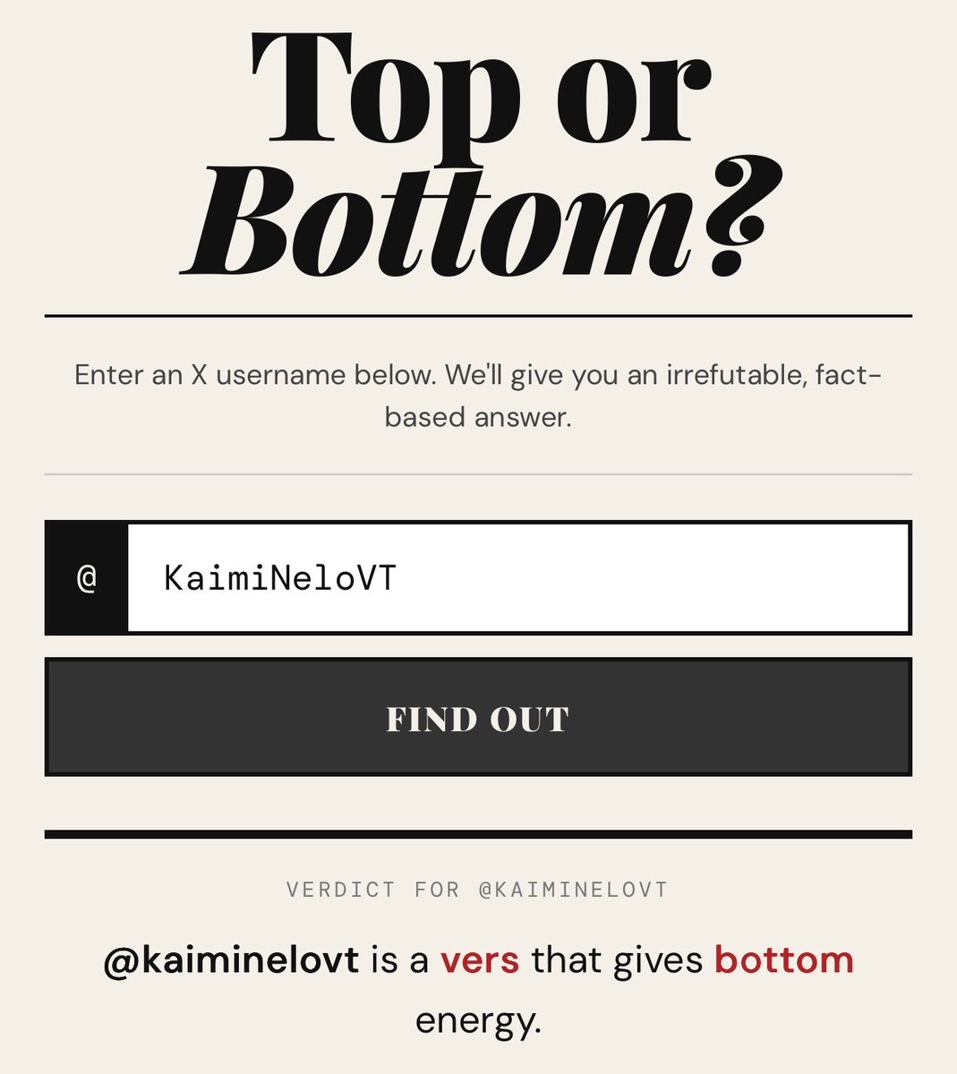 KaimiNelo 🧪 tweet media