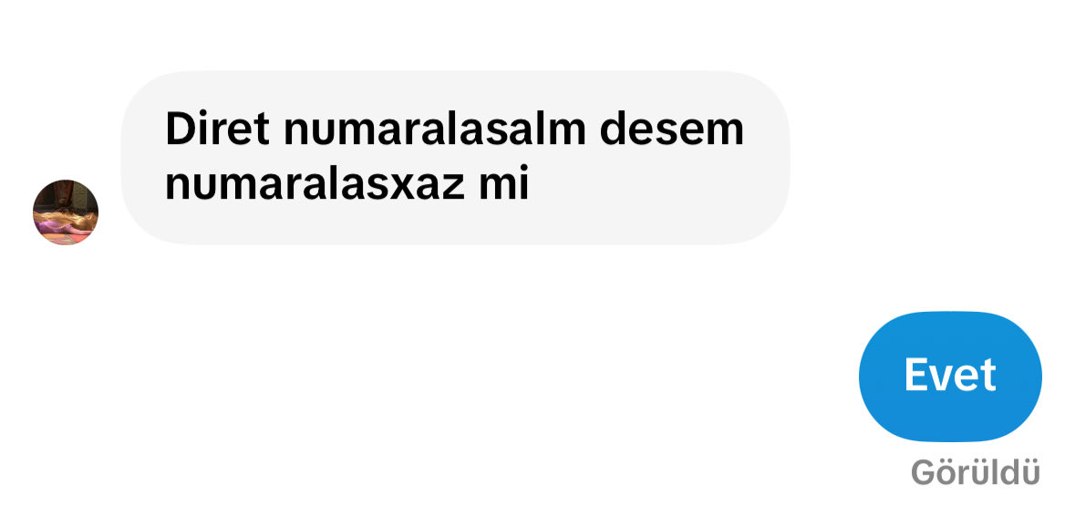 Sena⁷ ⊙⊝⊜ 🪭 tweet media