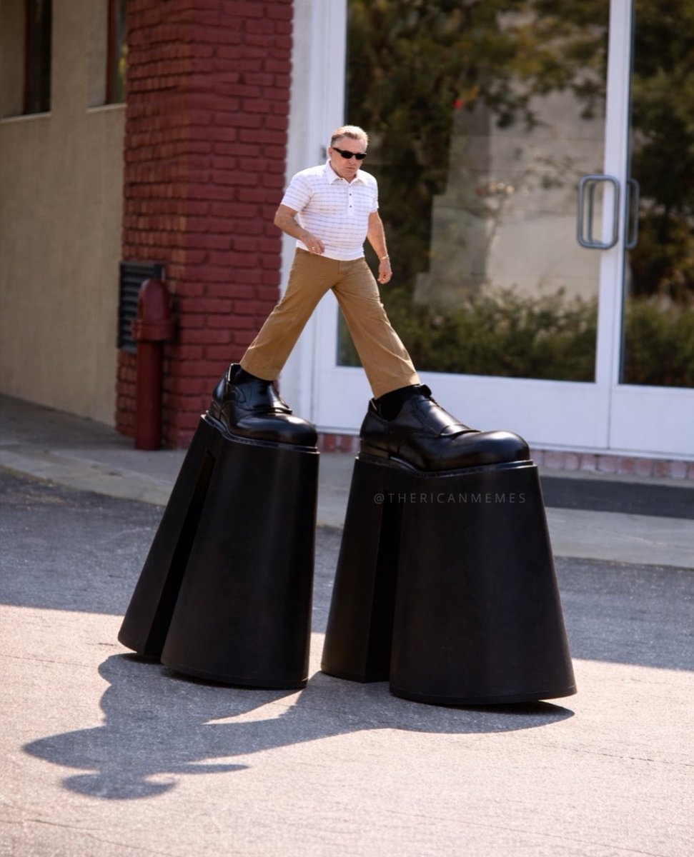 Politi_Rican 🇵🇷 𝕏 🇺🇸 tweet media