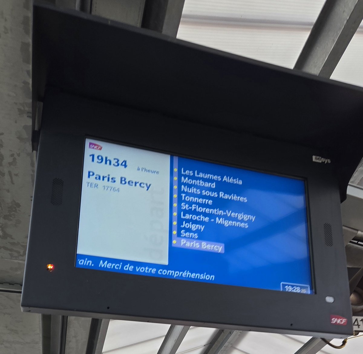 Marie Dioa 🇫🇷 tweet media