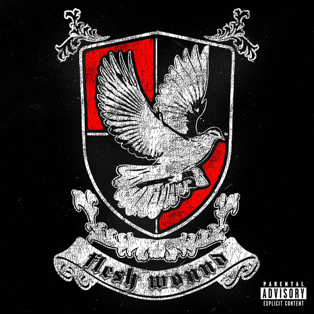 Mitchel 6 🟧 tweet media