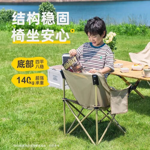 Ross Greene tweet media