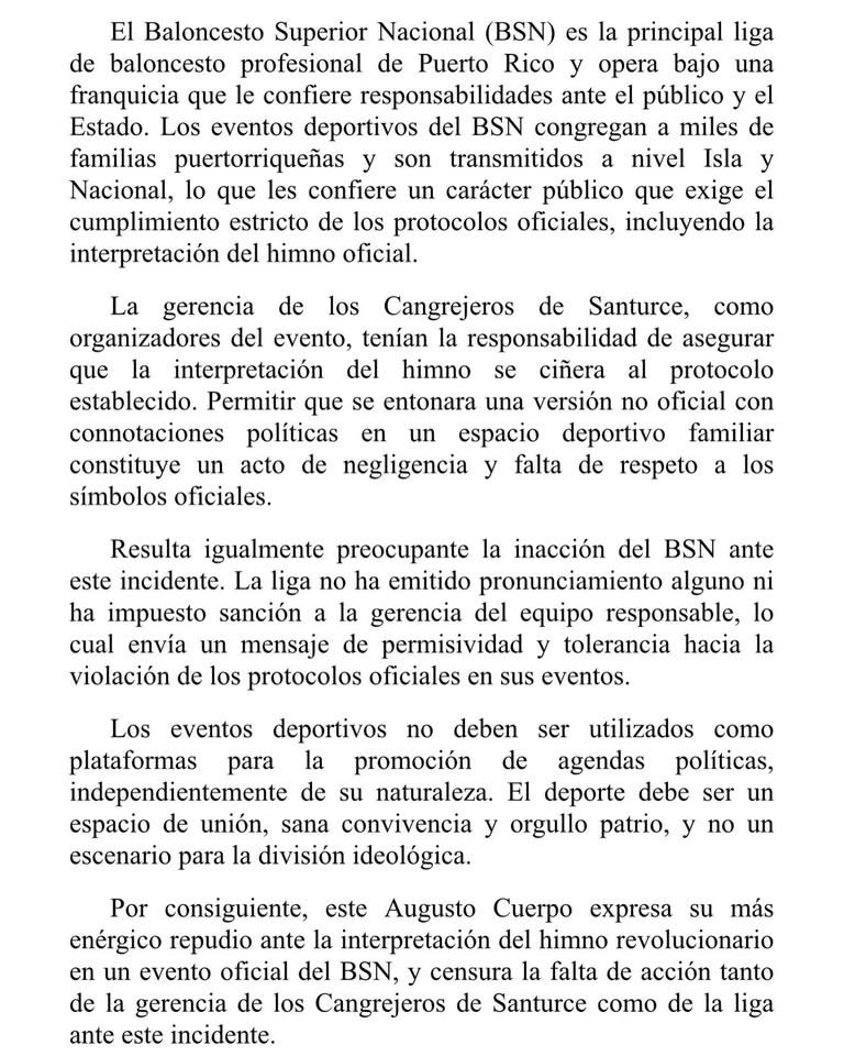 Hon.Jorge Navarro tweet media