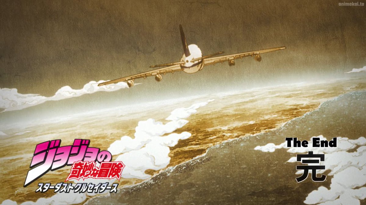 Server Profiles tweet media