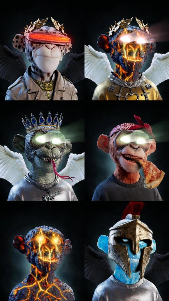 Dovakhiin tweet media