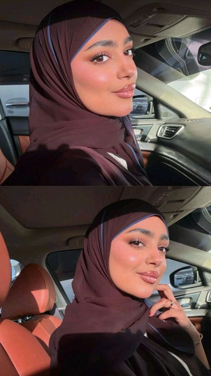 هديً صباح 🇰🇼 tweet media