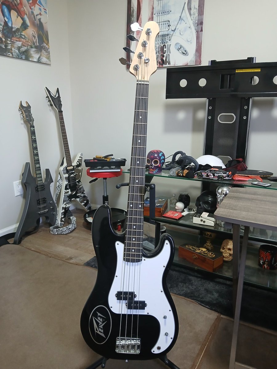 🐍SNAKE🐍🤘🤘🤘 tweet media