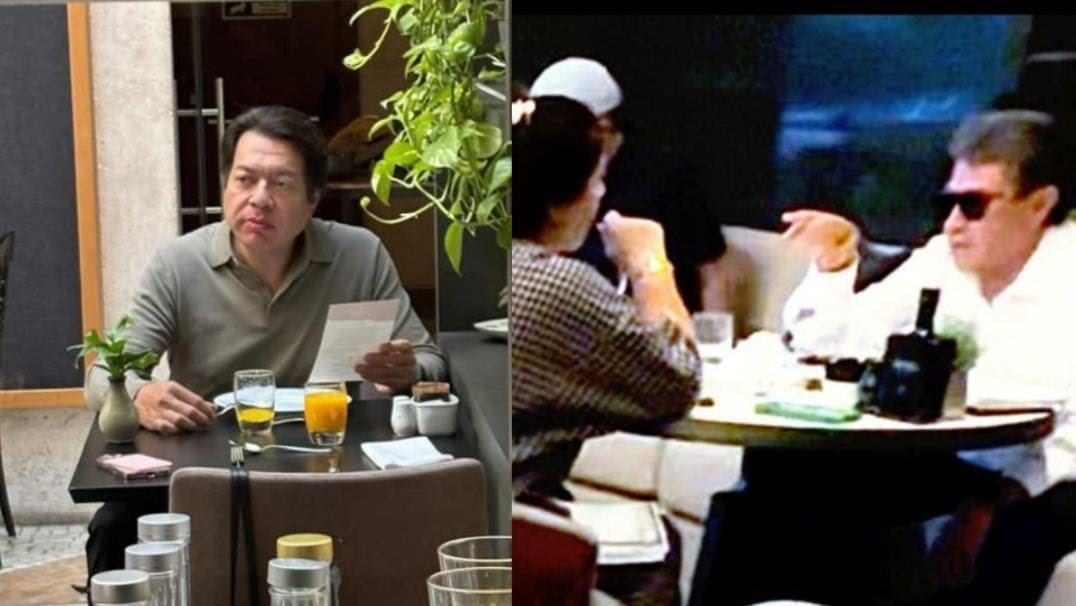 José Díaz tweet media