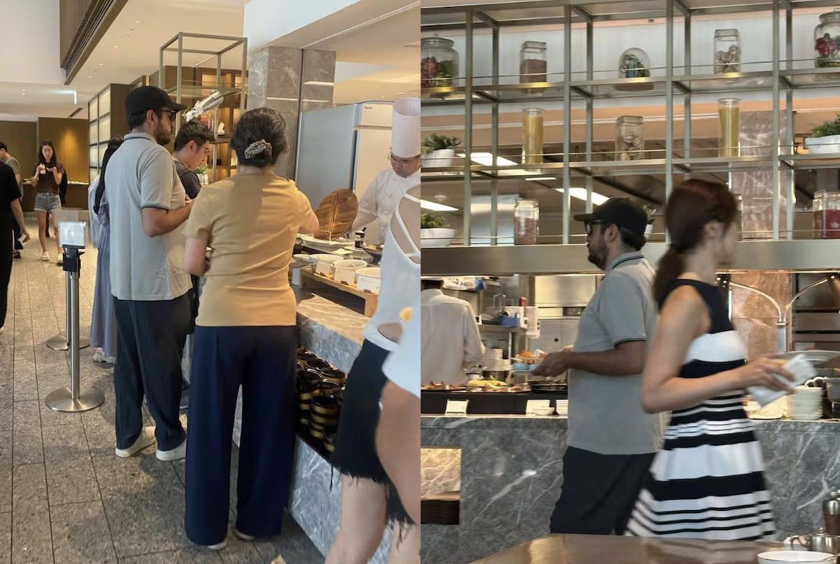 José Díaz tweet media