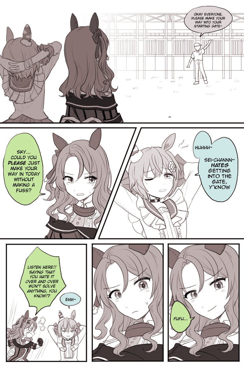 RagingAsn tweet media