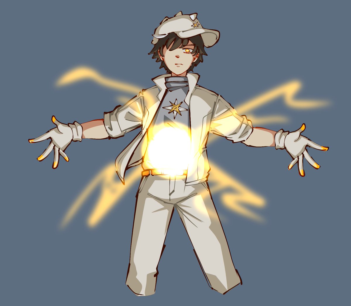 milo🌺 tweet media