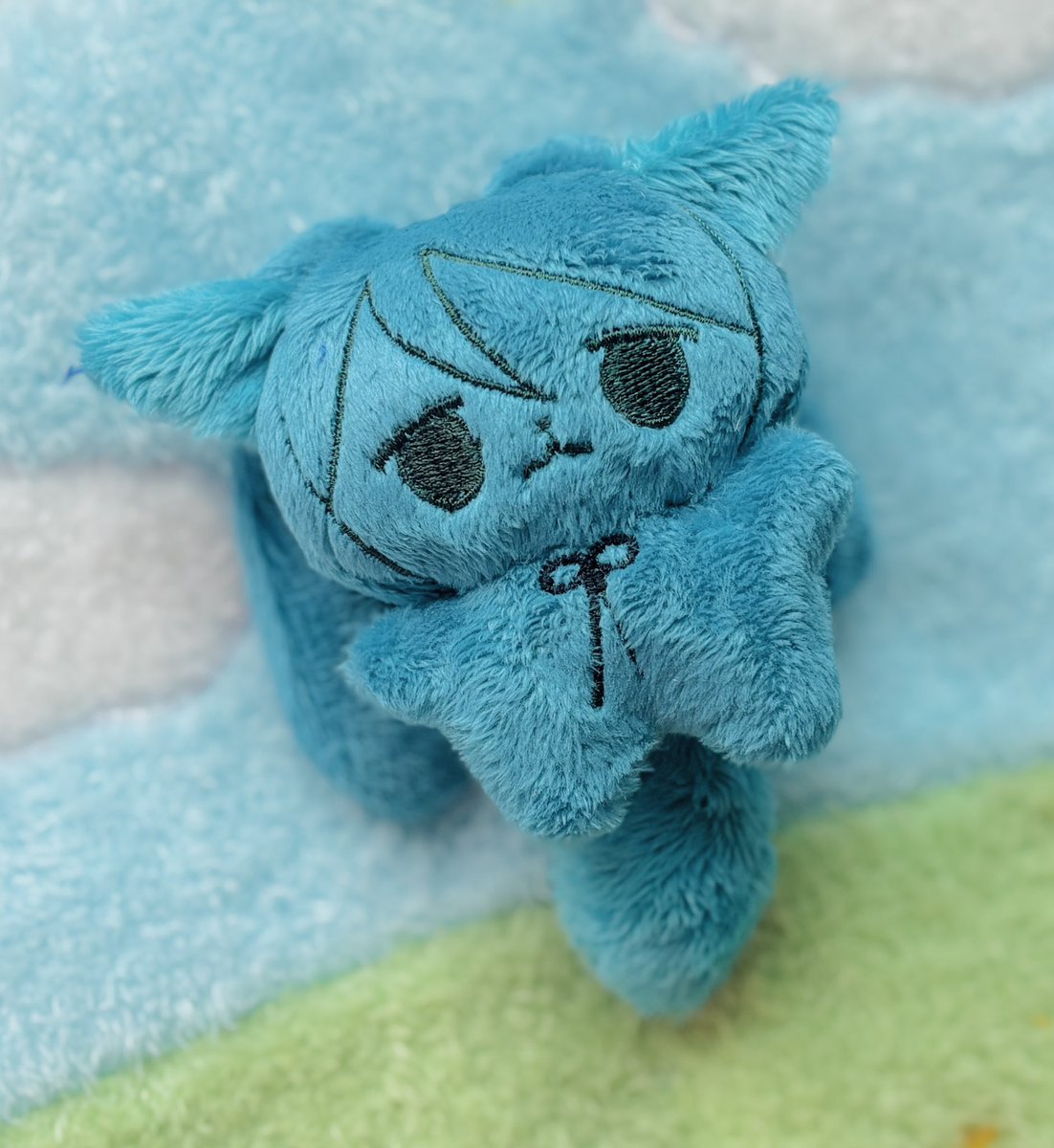 릴리피피🎀 tweet media