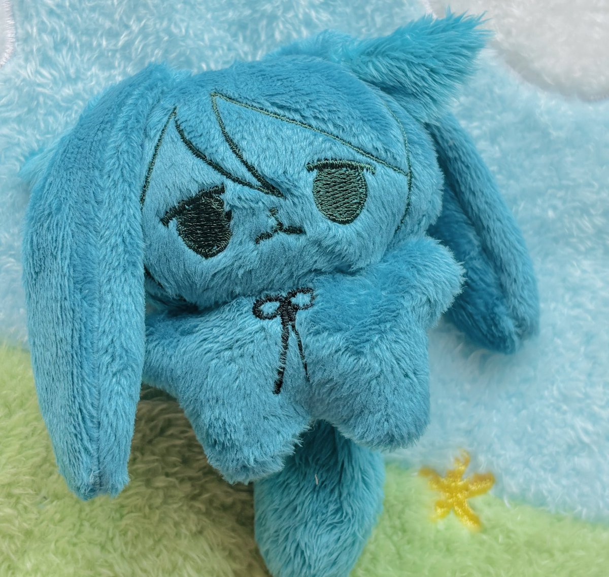 릴리피피🎀 tweet media