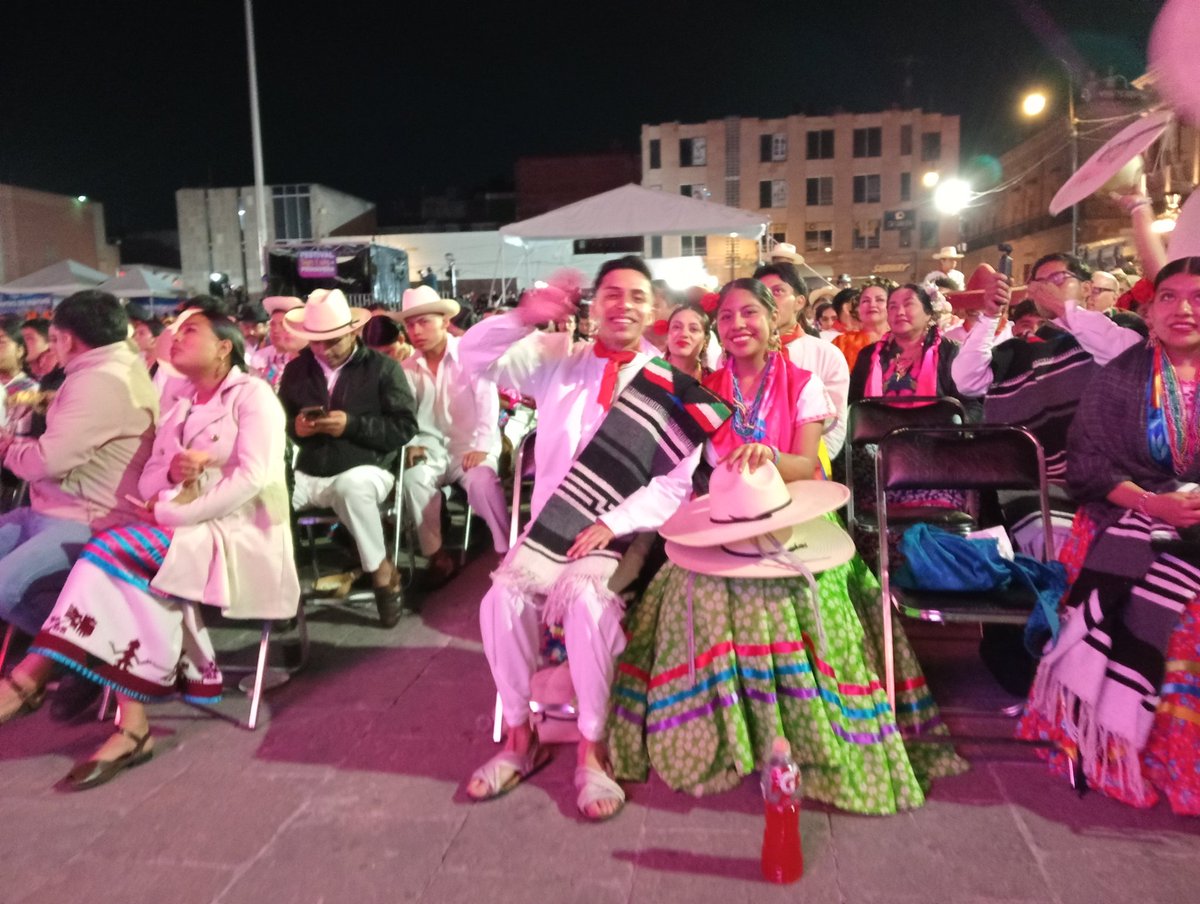 DIF Municipal SLP tweet media