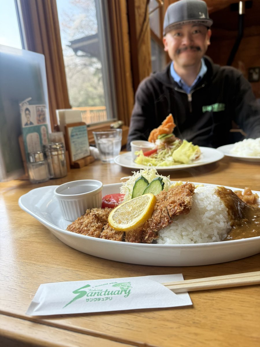 UNDEADFACTORY【水間】 tweet media