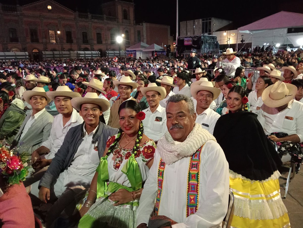 DIF Municipal SLP tweet media