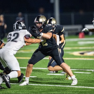 Treighton tweet media