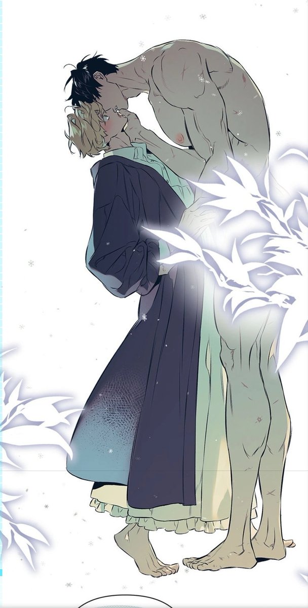 nylea⁷ | stream ARIRANG tweet media