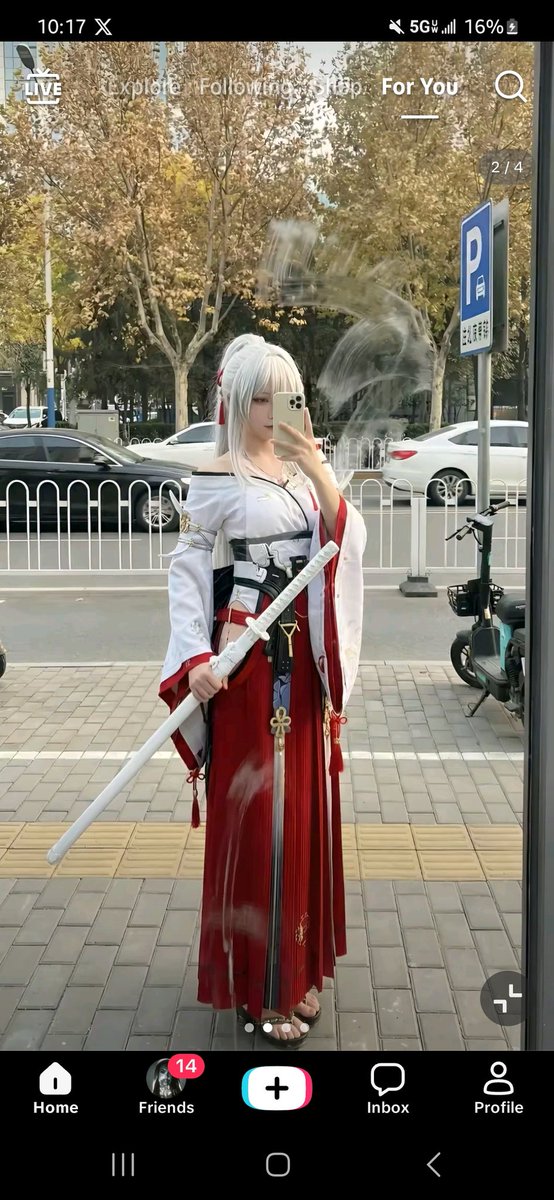 ˚₊‧꒰ა. .໒꒱ ‧₊˚ tweet media