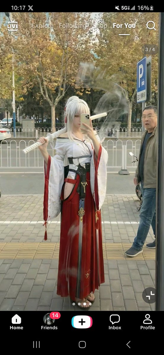 ˚₊‧꒰ა. .໒꒱ ‧₊˚ tweet media