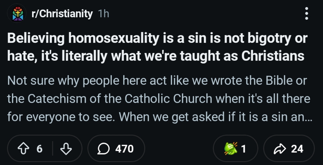 Michael Orthodox ☦ tweet media