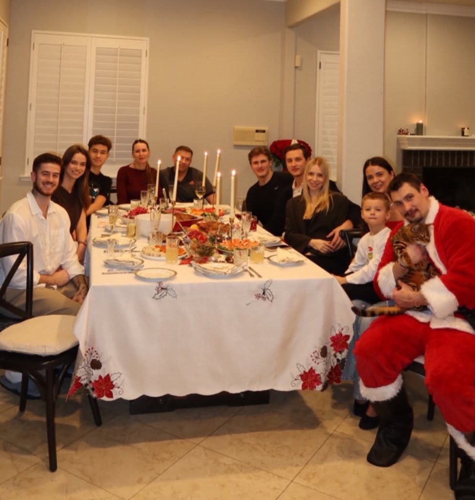 acervo sj sharks tweet media