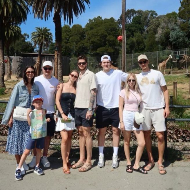 acervo sj sharks tweet media