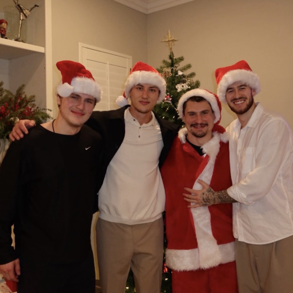 acervo sj sharks tweet media