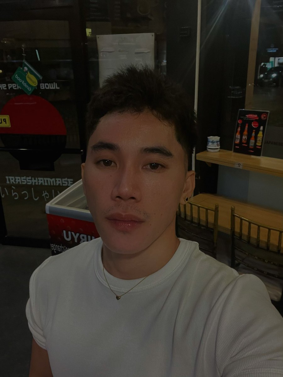 spicycake00 tweet media