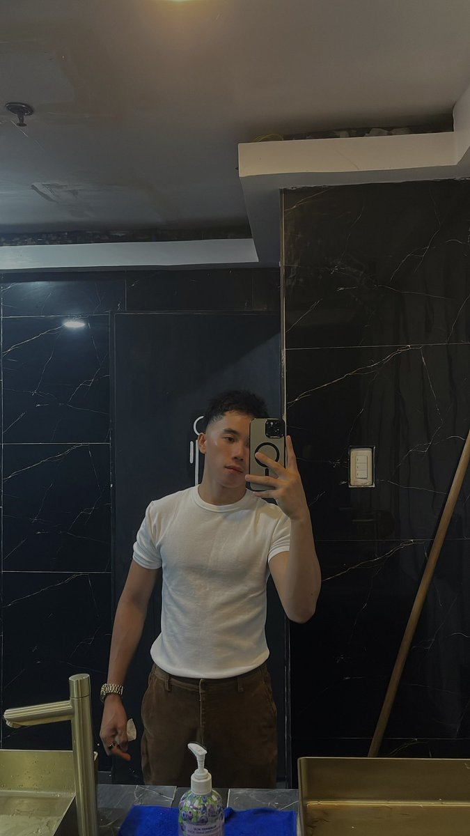 spicycake00 tweet media