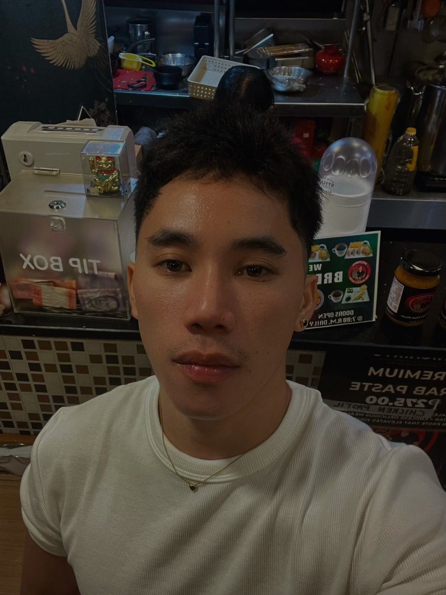 spicycake00 tweet media