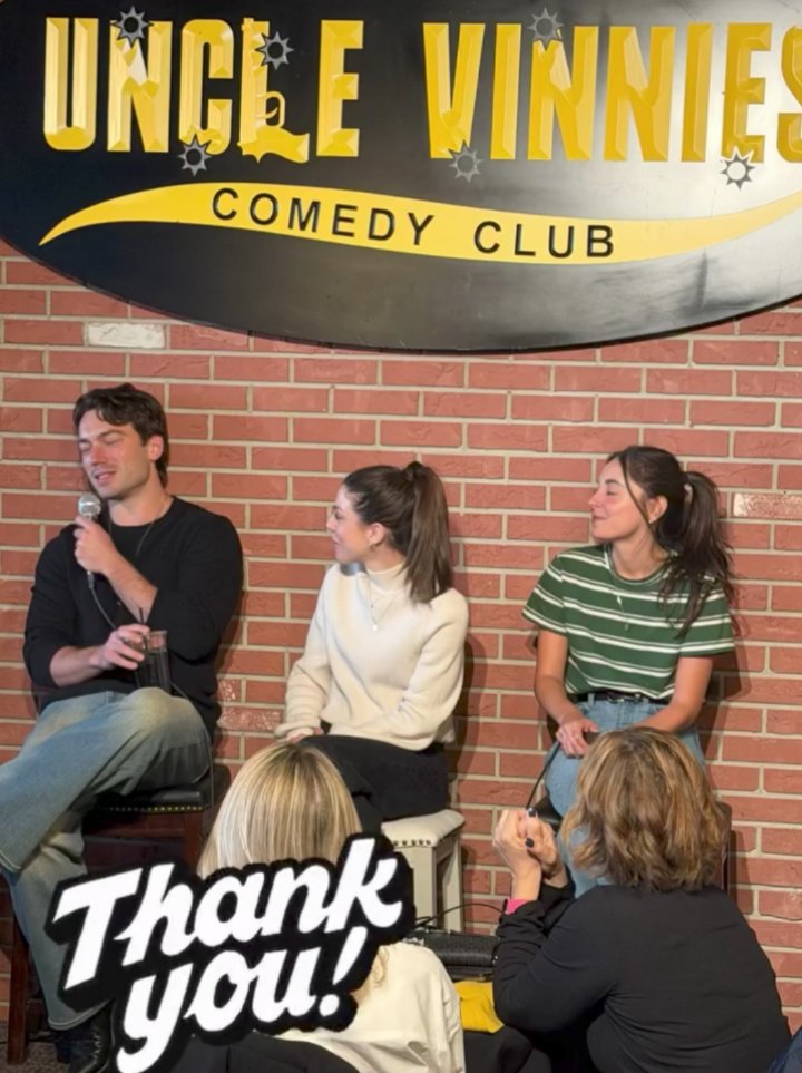 FeuerriegelGibsonGirl♥️ tweet media