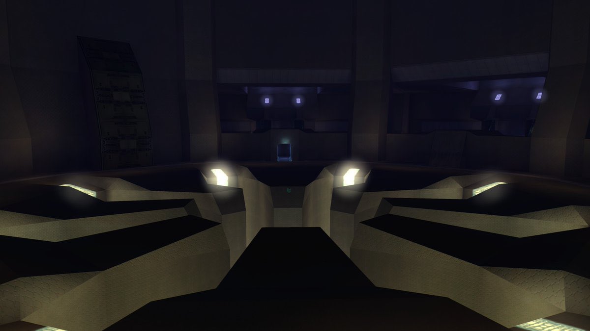 boinksi 🔜 Halo Fest tweet media