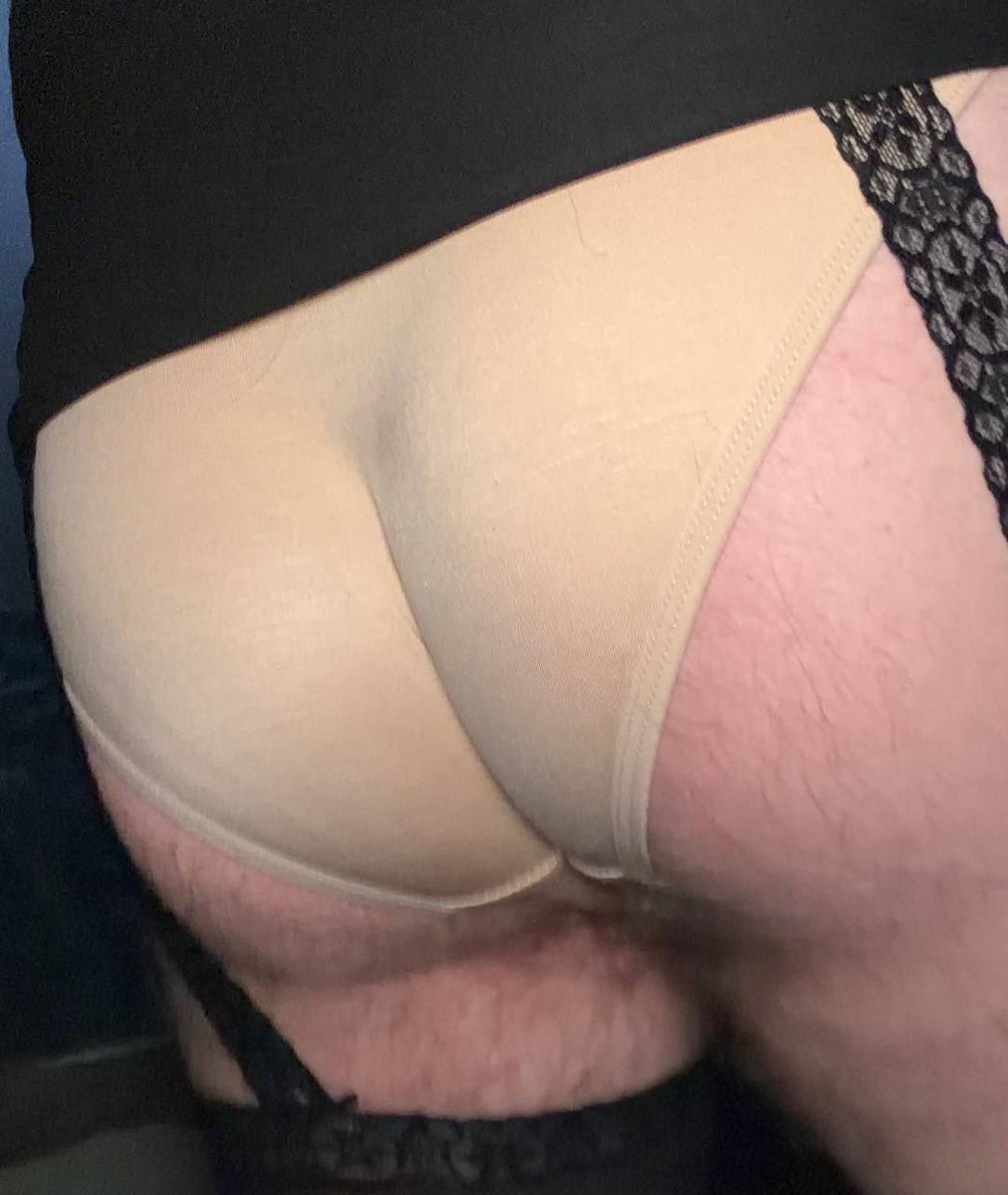 Official Godmother tweet media