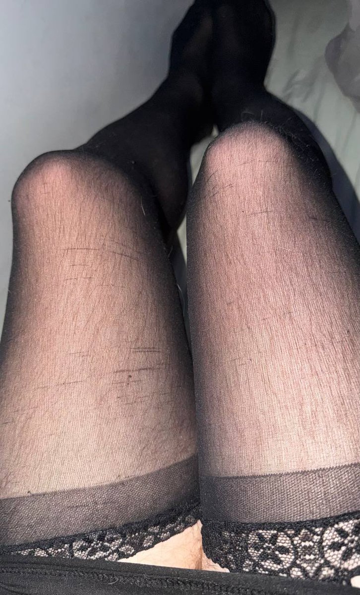 Official Godmother tweet media