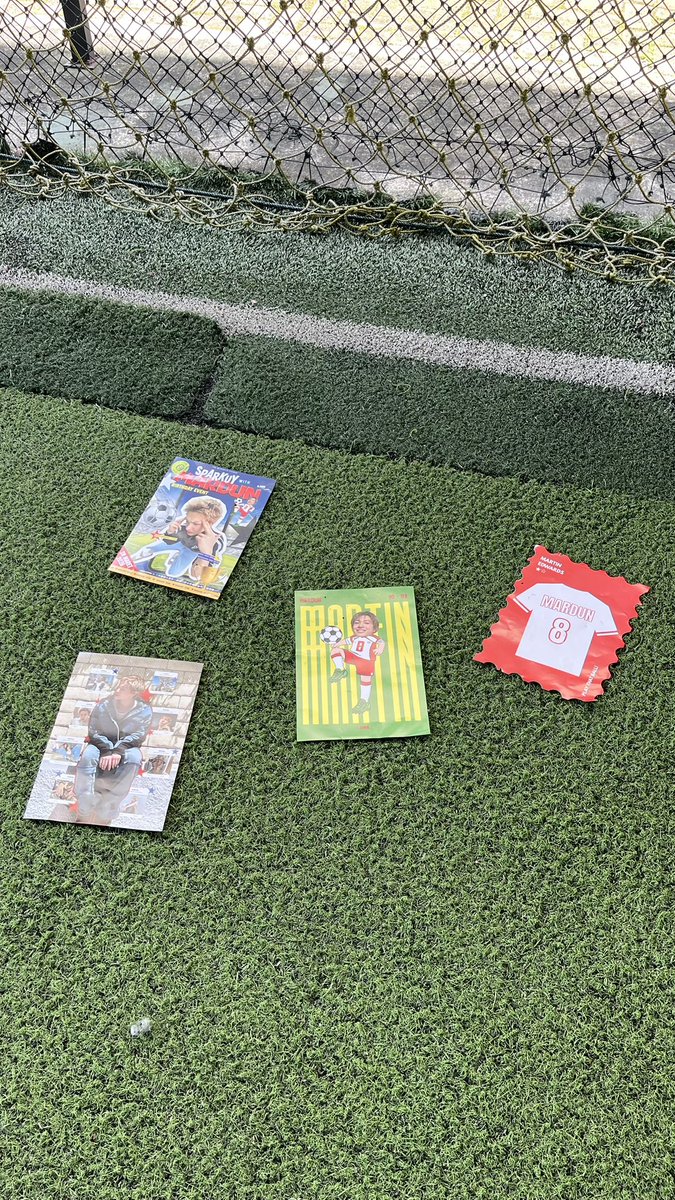 nAe 💭🖇️ tweet media