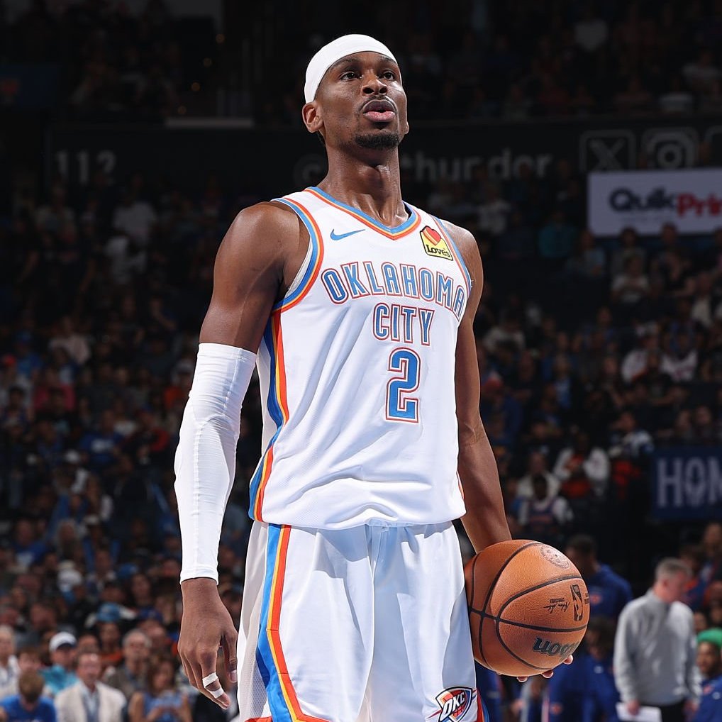 New York Basketball tweet media