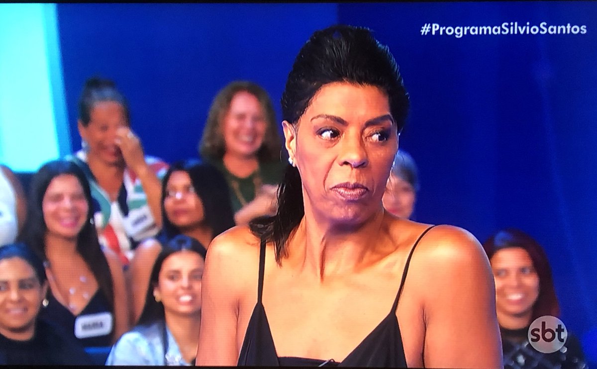 FABIOTV - Fabio Maksymczuk tweet media