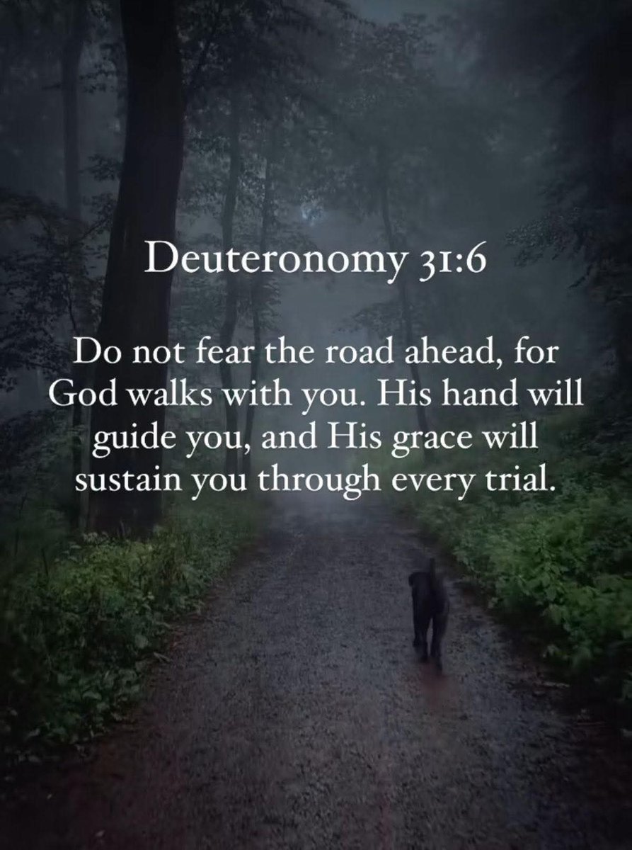 Rob Kellum tweet media