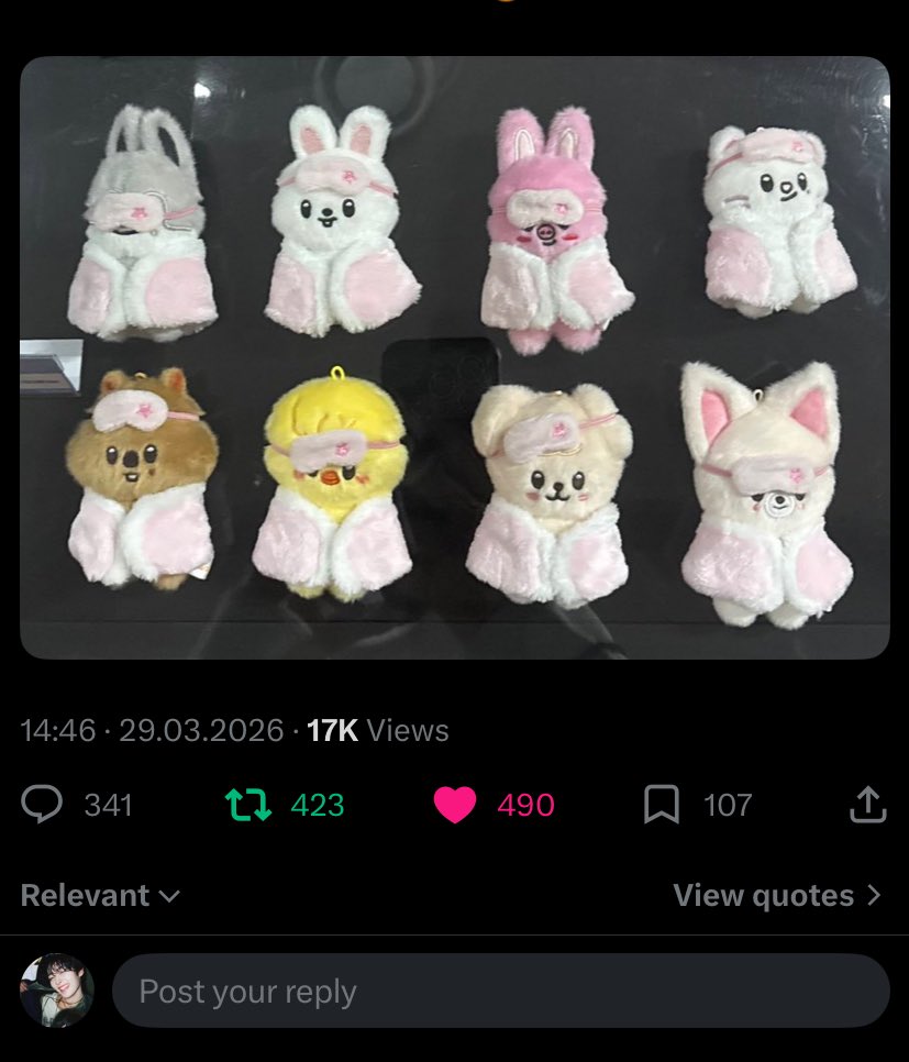 ULTRA riddle tweet media