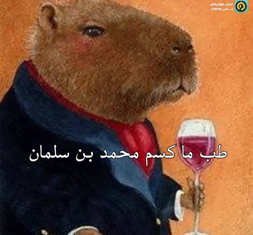 hazemhusseinv8 tweet media