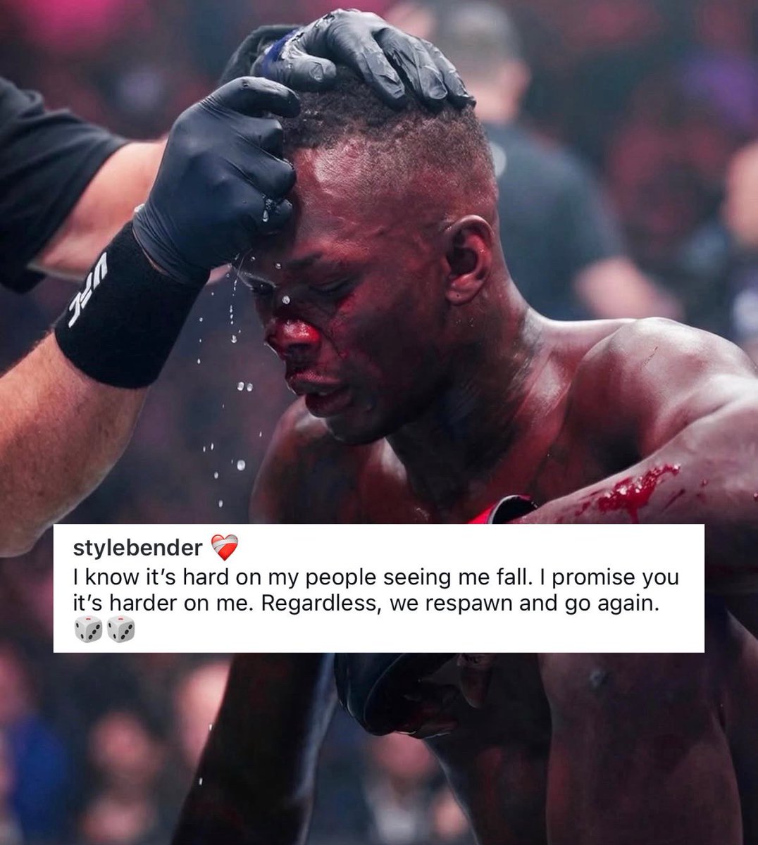 Dovy🔌 tweet media