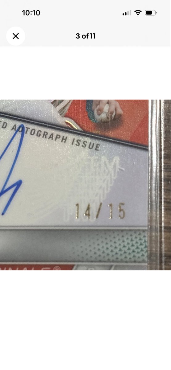 Kevin Kirsch tweet media