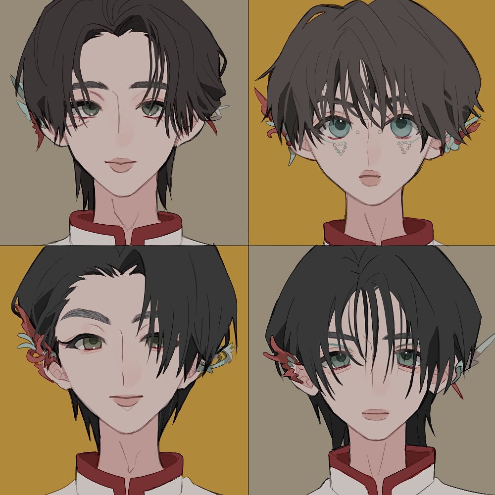 OᖇᗴO tweet media