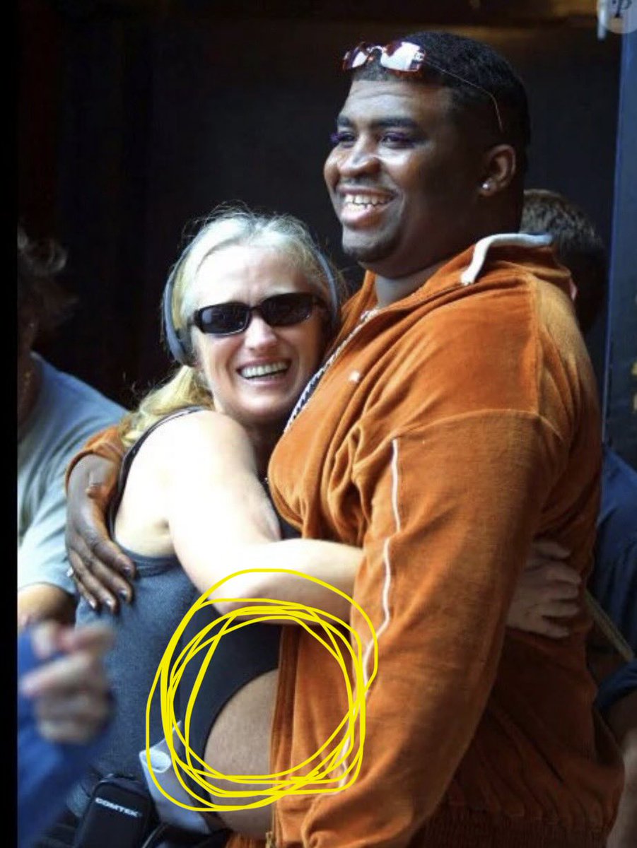 Randy Noumena tweet media