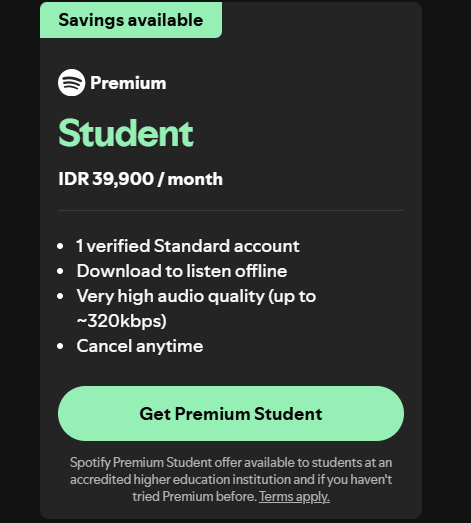 IPBJomblo tweet media