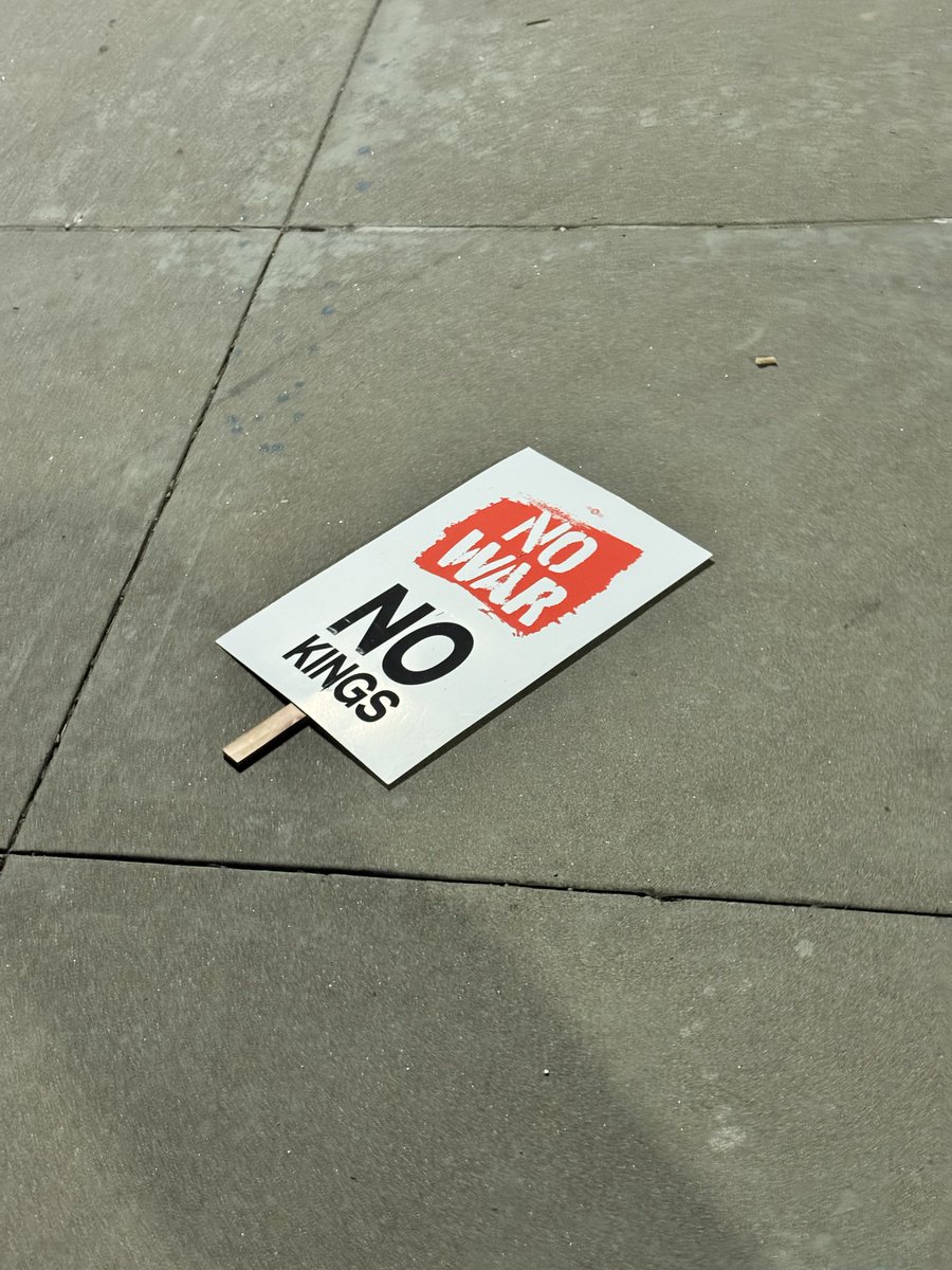 BOO-Gzz-BÜRR! ブーグスバー 🥔✨ tweet media