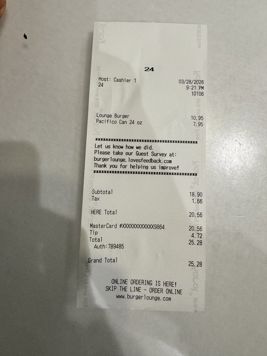 BOO-Gzz-BÜRR! ブーグスバー 🥔✨ tweet media