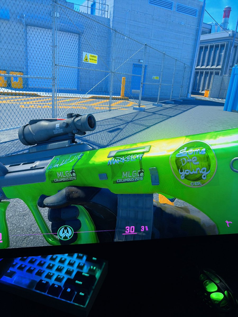 BEAUTY$DOWNF4LL (@beautysdownfall) on Twitter photo 